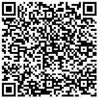 QR Code for bitcoin:bitcoin:bitcoin:bitcoin:bitcoin:bitcoin:bitcoin:bitcoin:bitcoin:bitcoin:bitcoin:bitcoin:1G9TdRcFrjZ31ZQRa52gGe1mzqv5mDBbe2