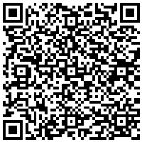 QR Code for bitcoin:bitcoin:bitcoin:bitcoin:bitcoin:bitcoin:bitcoin:bitcoin:bitcoin:bitcoin:bitcoin:bitcoin:1G9ZQ7ToBiXTkALriYmSXP4fJB8BUnfo8C