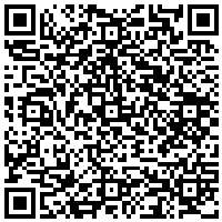 QR Code for bitcoin:bitcoin:bitcoin:bitcoin:bitcoin:bitcoin:bitcoin:bitcoin:bitcoin:bitcoin:bitcoin:bitcoin:1GA32Ds7pBAViamwefC78qon3ouVMnFqAw