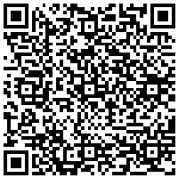 QR Code for bitcoin:bitcoin:bitcoin:bitcoin:bitcoin:bitcoin:bitcoin:bitcoin:bitcoin:bitcoin:bitcoin:bitcoin:1GAGAw7drB55VczD7EWfMu8jpine3es6M4