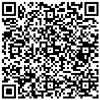 QR Code for bitcoin:bitcoin:bitcoin:bitcoin:bitcoin:bitcoin:bitcoin:bitcoin:bitcoin:bitcoin:bitcoin:bitcoin:1GAL49Go2oco6gaaePgUcU9QmNmFdota35