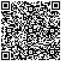 QR Code for bitcoin:bitcoin:bitcoin:bitcoin:bitcoin:bitcoin:bitcoin:bitcoin:bitcoin:bitcoin:bitcoin:bitcoin:1GALfebTL6SuaGu8KCAEsRFKGCpMpB2kF2