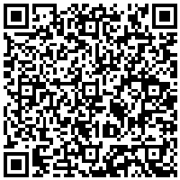 QR Code for bitcoin:bitcoin:bitcoin:bitcoin:bitcoin:bitcoin:bitcoin:bitcoin:bitcoin:bitcoin:bitcoin:bitcoin:1GAQNLPPUcAjMUe9PH5LB5LHg565a7Eqa
