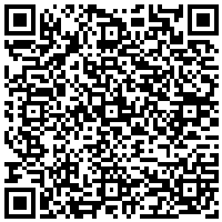 QR Code for bitcoin:bitcoin:bitcoin:bitcoin:bitcoin:bitcoin:bitcoin:bitcoin:bitcoin:bitcoin:bitcoin:bitcoin:1GAcpppXgd6k9qfv4DorgnsM8cennYWjcG