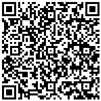 QR Code for bitcoin:bitcoin:bitcoin:bitcoin:bitcoin:bitcoin:bitcoin:bitcoin:bitcoin:bitcoin:bitcoin:bitcoin:1GAorR9tGasjhoLMgHTfEhZMTa1dKnxYUH