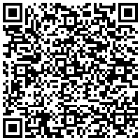 QR Code for bitcoin:bitcoin:bitcoin:bitcoin:bitcoin:bitcoin:bitcoin:bitcoin:bitcoin:bitcoin:bitcoin:bitcoin:1GBN3Pttc4e4SE2cDaNuoWC8JMxJmMfAkW