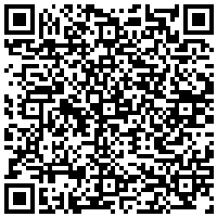 QR Code for bitcoin:bitcoin:bitcoin:bitcoin:bitcoin:bitcoin:bitcoin:bitcoin:bitcoin:bitcoin:bitcoin:bitcoin:1GBRaL3TfWvAwBL9vMuudUU8SvYgmFvATf