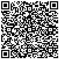 QR Code for bitcoin:bitcoin:bitcoin:bitcoin:bitcoin:bitcoin:bitcoin:bitcoin:bitcoin:bitcoin:bitcoin:bitcoin:1GBvaVEmsfuEXPy9snJVage8fpMznrvbBn