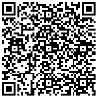 QR Code for bitcoin:bitcoin:bitcoin:bitcoin:bitcoin:bitcoin:bitcoin:bitcoin:bitcoin:bitcoin:bitcoin:bitcoin:1GCDaJimkdVom4XcVkbfgeNSFzCATLVC7M