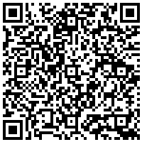 QR Code for bitcoin:bitcoin:bitcoin:bitcoin:bitcoin:bitcoin:bitcoin:bitcoin:bitcoin:bitcoin:bitcoin:bitcoin:1GCQqBUXaEdEsPStQGb2hvVLEFXAiNeD3B