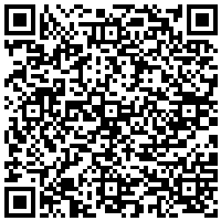 QR Code for bitcoin:bitcoin:bitcoin:bitcoin:bitcoin:bitcoin:bitcoin:bitcoin:bitcoin:bitcoin:bitcoin:bitcoin:1GCnDtsLLeLcLazHDuoXEr1nF1aV3gFvH