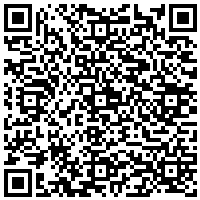 QR Code for bitcoin:bitcoin:bitcoin:bitcoin:bitcoin:bitcoin:bitcoin:bitcoin:bitcoin:bitcoin:bitcoin:bitcoin:1GCpyhFbY7T4791cnbNZFc99Admtz24AzZ