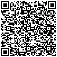 QR Code for bitcoin:bitcoin:bitcoin:bitcoin:bitcoin:bitcoin:bitcoin:bitcoin:bitcoin:bitcoin:bitcoin:bitcoin:1GCsuUtQBETFRA55gzrh1LkyqmsP7Aa3BX