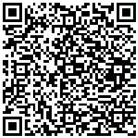 QR Code for bitcoin:bitcoin:bitcoin:bitcoin:bitcoin:bitcoin:bitcoin:bitcoin:bitcoin:bitcoin:bitcoin:bitcoin:1GCyWimmGScPyTQN83CLSe7toPcGkd3vSs