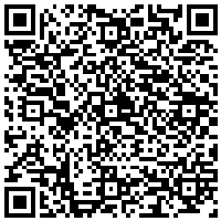 QR Code for bitcoin:bitcoin:bitcoin:bitcoin:bitcoin:bitcoin:bitcoin:bitcoin:bitcoin:bitcoin:bitcoin:bitcoin:1GD3dz86aSSgPsWPLLPahARVSCVgGaAw9G