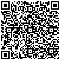 QR Code for bitcoin:bitcoin:bitcoin:bitcoin:bitcoin:bitcoin:bitcoin:bitcoin:bitcoin:bitcoin:bitcoin:bitcoin:1GD3pBiZ4myqxLJS8np3EhC8Y3jumhderN
