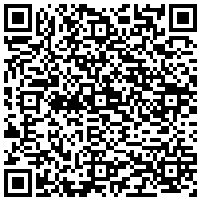 QR Code for bitcoin:bitcoin:bitcoin:bitcoin:bitcoin:bitcoin:bitcoin:bitcoin:bitcoin:bitcoin:bitcoin:bitcoin:1GD8W8At9LD4C8qQ2n1e4FTPK7gZRp3ngd