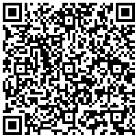 QR Code for bitcoin:bitcoin:bitcoin:bitcoin:bitcoin:bitcoin:bitcoin:bitcoin:bitcoin:bitcoin:bitcoin:bitcoin:1GD9yL7LAFxYcgn9CSWmsqq4vvnZ6hnqds