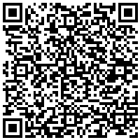 QR Code for bitcoin:bitcoin:bitcoin:bitcoin:bitcoin:bitcoin:bitcoin:bitcoin:bitcoin:bitcoin:bitcoin:bitcoin:1GDH3oSfViaEAS4ZidCdACxnjUcK4KusAg