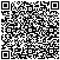 QR Code for bitcoin:bitcoin:bitcoin:bitcoin:bitcoin:bitcoin:bitcoin:bitcoin:bitcoin:bitcoin:bitcoin:bitcoin:1GDPXxWr7ATsPm3JsRQtzcCBxRmerEXGLq