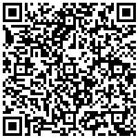 QR Code for bitcoin:bitcoin:bitcoin:bitcoin:bitcoin:bitcoin:bitcoin:bitcoin:bitcoin:bitcoin:bitcoin:bitcoin:1GDTSREE5mKoLX4BErCcquHoWcd1S8B6j9
