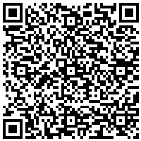 QR Code for bitcoin:bitcoin:bitcoin:bitcoin:bitcoin:bitcoin:bitcoin:bitcoin:bitcoin:bitcoin:bitcoin:bitcoin:1GDTsshFPqhw6KcPRMWS6CHFTaHpAFSwzw