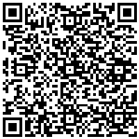 QR Code for bitcoin:bitcoin:bitcoin:bitcoin:bitcoin:bitcoin:bitcoin:bitcoin:bitcoin:bitcoin:bitcoin:bitcoin:1GDc2RNf9qLmSLHU4MZFvQ8rfRobD2RaJo