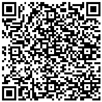 QR Code for bitcoin:bitcoin:bitcoin:bitcoin:bitcoin:bitcoin:bitcoin:bitcoin:bitcoin:bitcoin:bitcoin:bitcoin:1GDcd6agk1DNVsCg5bCSGCg2wjkwmg4N6v
