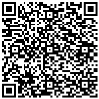 QR Code for bitcoin:bitcoin:bitcoin:bitcoin:bitcoin:bitcoin:bitcoin:bitcoin:bitcoin:bitcoin:bitcoin:bitcoin:1GDgLnZBjxdStZYVq9hc8repSy4NcrfB9u