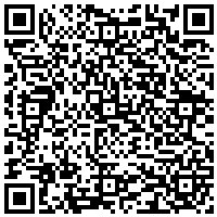 QR Code for bitcoin:bitcoin:bitcoin:bitcoin:bitcoin:bitcoin:bitcoin:bitcoin:bitcoin:bitcoin:bitcoin:bitcoin:1GDiewvPsN2A3HMAv1xFunMSNN78iZ3sTo