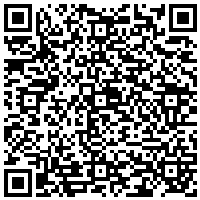 QR Code for bitcoin:bitcoin:bitcoin:bitcoin:bitcoin:bitcoin:bitcoin:bitcoin:bitcoin:bitcoin:bitcoin:bitcoin:1GDmLjb8DVtC1WMqDPpzBJ7SoMHxTyuVJK