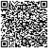 QR Code for bitcoin:bitcoin:bitcoin:bitcoin:bitcoin:bitcoin:bitcoin:bitcoin:bitcoin:bitcoin:bitcoin:bitcoin:1GDoSHbxT2mkSyuqG8tfWmqAgS39divbZ