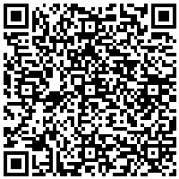QR Code for bitcoin:bitcoin:bitcoin:bitcoin:bitcoin:bitcoin:bitcoin:bitcoin:bitcoin:bitcoin:bitcoin:bitcoin:1GDoZRbNmZeXMq9SumT3LfJc4yEdCDU1ui