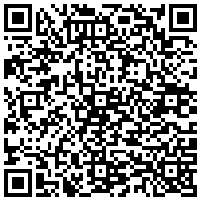 QR Code for bitcoin:bitcoin:bitcoin:bitcoin:bitcoin:bitcoin:bitcoin:bitcoin:bitcoin:bitcoin:bitcoin:bitcoin:1GDubbAJUTWo4G9uGujDUbmE3ZBMS9GQH9
