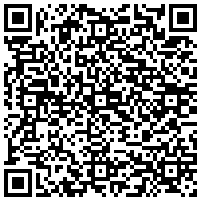 QR Code for bitcoin:bitcoin:bitcoin:bitcoin:bitcoin:bitcoin:bitcoin:bitcoin:bitcoin:bitcoin:bitcoin:bitcoin:1GE2WY2rofLBVMQ5GPvHfWMgXDiWcvF5fs