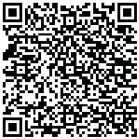 QR Code for bitcoin:bitcoin:bitcoin:bitcoin:bitcoin:bitcoin:bitcoin:bitcoin:bitcoin:bitcoin:bitcoin:bitcoin:1GEBj7Wn2Skb3eQJWKBzRPCoM4zTYLT6F5