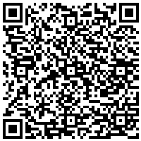 QR Code for bitcoin:bitcoin:bitcoin:bitcoin:bitcoin:bitcoin:bitcoin:bitcoin:bitcoin:bitcoin:bitcoin:bitcoin:1GENLNWvLEB7kknd3DFtbyifqvdcYGoiXh