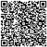 QR Code for bitcoin:bitcoin:bitcoin:bitcoin:bitcoin:bitcoin:bitcoin:bitcoin:bitcoin:bitcoin:bitcoin:bitcoin:1GEdf8PL8WnRQevQ286wekCSrD28eBt4RL