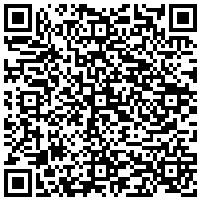 QR Code for bitcoin:bitcoin:bitcoin:bitcoin:bitcoin:bitcoin:bitcoin:bitcoin:bitcoin:bitcoin:bitcoin:bitcoin:1GEiZpcimpyAoXbeBzHUQneJNUe76sYF6S