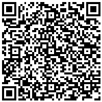 QR Code for bitcoin:bitcoin:bitcoin:bitcoin:bitcoin:bitcoin:bitcoin:bitcoin:bitcoin:bitcoin:bitcoin:bitcoin:1GEpqMXDXFtx1vy3YTcYK5uEFob1n2dUX9