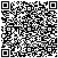 QR Code for bitcoin:bitcoin:bitcoin:bitcoin:bitcoin:bitcoin:bitcoin:bitcoin:bitcoin:bitcoin:bitcoin:bitcoin:1GF3ScLy8JAScty7AeVBMmT4YA2ZpFt5RZ