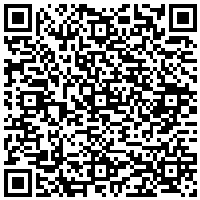 QR Code for bitcoin:bitcoin:bitcoin:bitcoin:bitcoin:bitcoin:bitcoin:bitcoin:bitcoin:bitcoin:bitcoin:bitcoin:1GF8vCa8Nsbdg5d97ZhbGgCScWfLBEGCfi