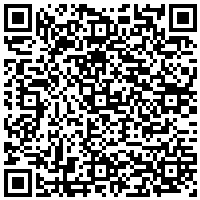 QR Code for bitcoin:bitcoin:bitcoin:bitcoin:bitcoin:bitcoin:bitcoin:bitcoin:bitcoin:bitcoin:bitcoin:bitcoin:1GFCYmLUDrexbTnVunoEecTKkr2r47HCYd