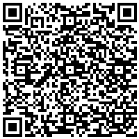 QR Code for bitcoin:bitcoin:bitcoin:bitcoin:bitcoin:bitcoin:bitcoin:bitcoin:bitcoin:bitcoin:bitcoin:bitcoin:1GFEMHvbFRwxcZMmFCTPB8ogg2dcgZcqnS
