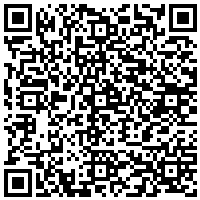 QR Code for bitcoin:bitcoin:bitcoin:bitcoin:bitcoin:bitcoin:bitcoin:bitcoin:bitcoin:bitcoin:bitcoin:bitcoin:1GFKHN9uCoTFMt5zSW4XbF2ic4fGWdK5Ky