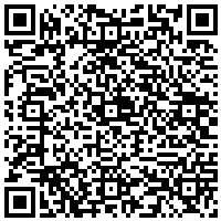 QR Code for bitcoin:bitcoin:bitcoin:bitcoin:bitcoin:bitcoin:bitcoin:bitcoin:bitcoin:bitcoin:bitcoin:bitcoin:1GFKQjFAkfazbDatK7b2zoMg2LRezj26LM