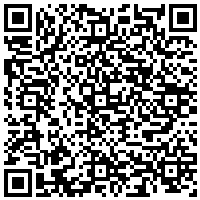 QR Code for bitcoin:bitcoin:bitcoin:bitcoin:bitcoin:bitcoin:bitcoin:bitcoin:bitcoin:bitcoin:bitcoin:bitcoin:1GFU85mLprSHFPTxF8s1dvPbtUs85cXqef