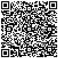 QR Code for bitcoin:bitcoin:bitcoin:bitcoin:bitcoin:bitcoin:bitcoin:bitcoin:bitcoin:bitcoin:bitcoin:bitcoin:1GFWmEdMZ4ZcFdNXwizdFX3qQRsZKmJSvx