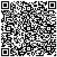 QR Code for bitcoin:bitcoin:bitcoin:bitcoin:bitcoin:bitcoin:bitcoin:bitcoin:bitcoin:bitcoin:bitcoin:bitcoin:1GFX3gQtUxXVBQZZSgd6ShZpFEk6e95hPy