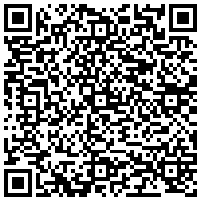 QR Code for bitcoin:bitcoin:bitcoin:bitcoin:bitcoin:bitcoin:bitcoin:bitcoin:bitcoin:bitcoin:bitcoin:bitcoin:1GFpFCLti9bPhPykjpUhM32J61RrmBCcKT